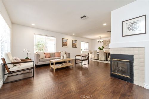 b-2475 Moon Dust Dr, Chino Hills, CA, 91709 | Card Image