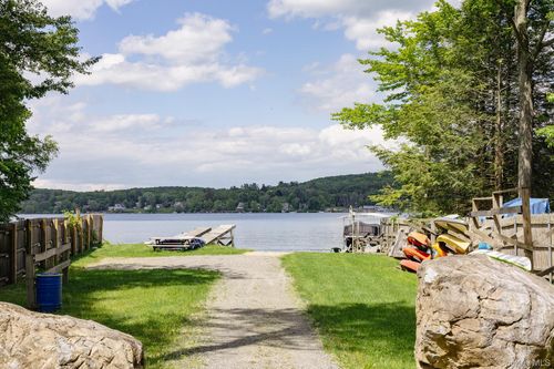 47 Cherokee Dr, Hillsdale, NY, 12529-5204 | Card Image