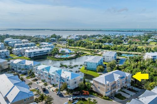 unit-13-10311 Lands End Cir, PLACIDA, FL, 33946-2142 | Card Image