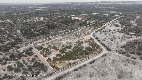 14459 County Road 107, Mingus, TX, 76463 | Card Image