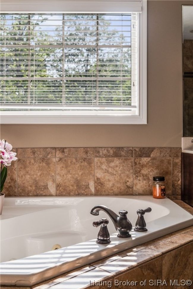 5611 Sunday Dr, Home with 4 bedrooms, 3 bathrooms and null parking in Otisco IN | Image 72