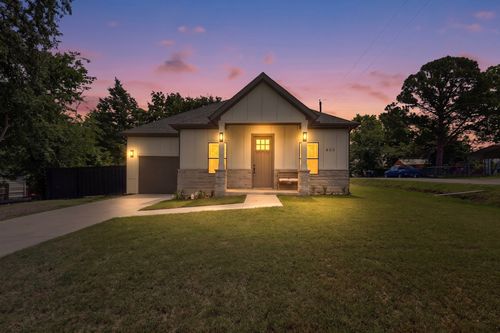 400 Kenny Dr, West Tawakoni, TX, 75474-6627 | Card Image