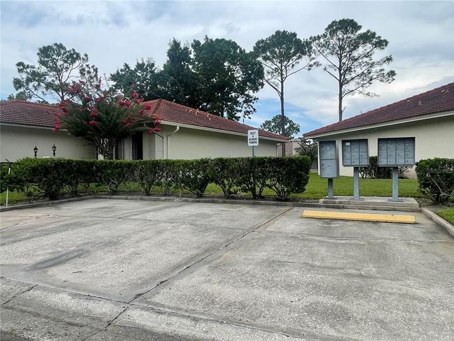 18302 Aintree Ct, House other with 2 bedrooms, 2 bathrooms and null parking in TAMPA FL | Image 42
