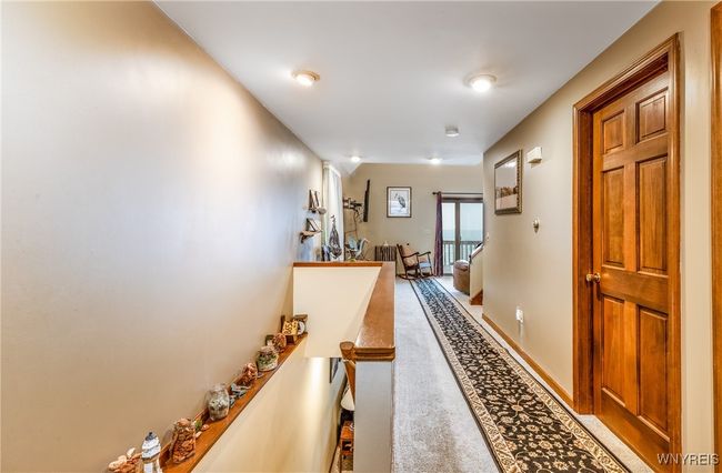 5969 Ontario, House other with 2 bedrooms, 2 bathrooms and null parking in Olcott NY | Image 28