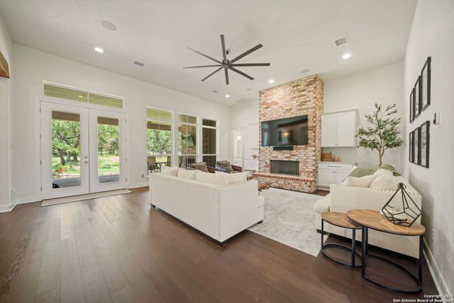 117 Sabella, House other with 4 bedrooms, 4 bathrooms and null parking in Spring Branch TX | Image 4