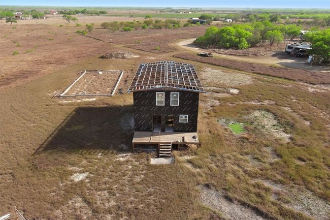 5110 County Road 101, Home with 0 bedrooms, 0 bathrooms and null parking in Robstown TX | Image 10