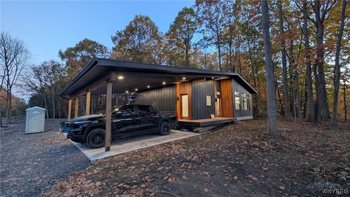 1221 Rice Rd, Elma, NY, 14059-9208 | Card Image