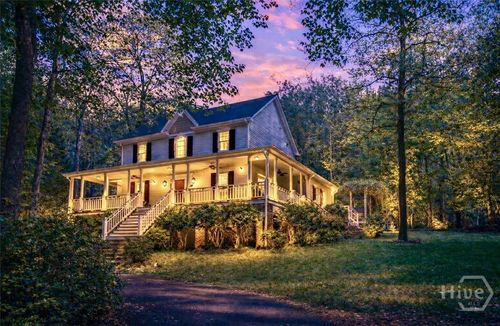 1660A Maple Ridge Drive, Loganville, GA, 30052 | Card Image