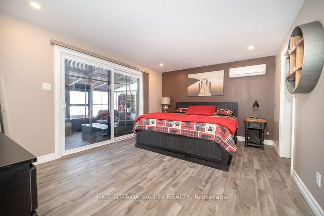 507 Edgewater Way, House other with 2 bedrooms, 2 bathrooms and 10 parking in Mackey ON | Image 22