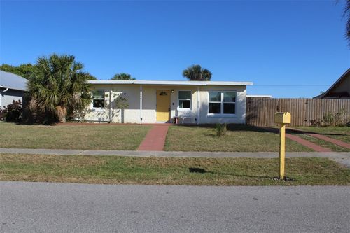 21456 Holdern Ave, PORT CHARLOTTE, FL, 33952-6822 | Card Image
