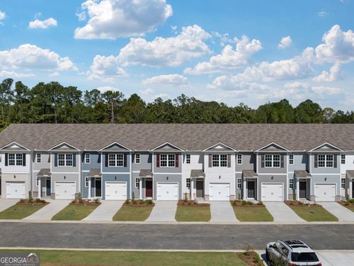 32-4 Rome Byp, Rome, GA, 30161 | Card Image