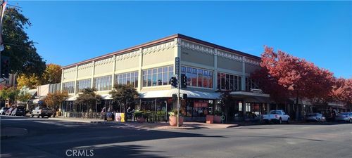 260-240 Main St, Chico, CA, 95928-5436 | Card Image