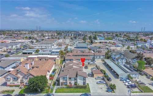 13912 Cherry St, Westminster, CA, 92683-3842 | Card Image