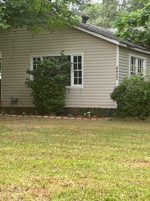 4402 Highland Rd, Decatur, GA, 30035-1729 | Card Image