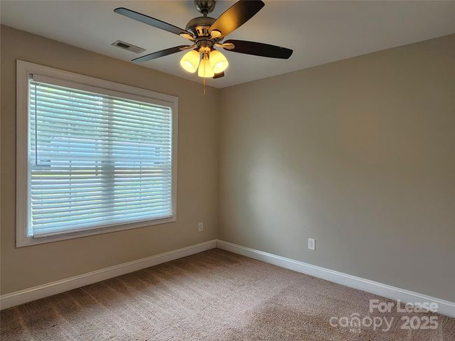 2119 Moose Rd, House other with 3 bedrooms, 2 bathrooms and null parking in Kannapolis NC | Image 11