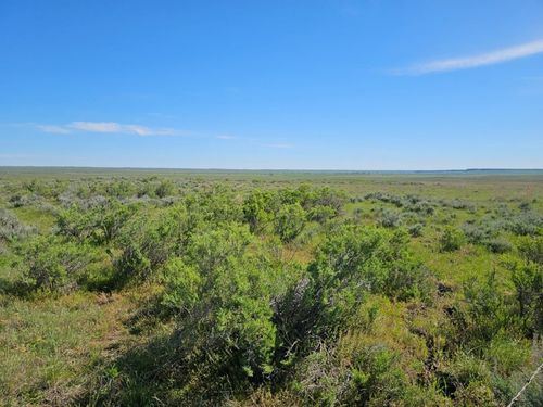 TBD Elk Creek Rd, Winnett, MT, 59087 | Card Image