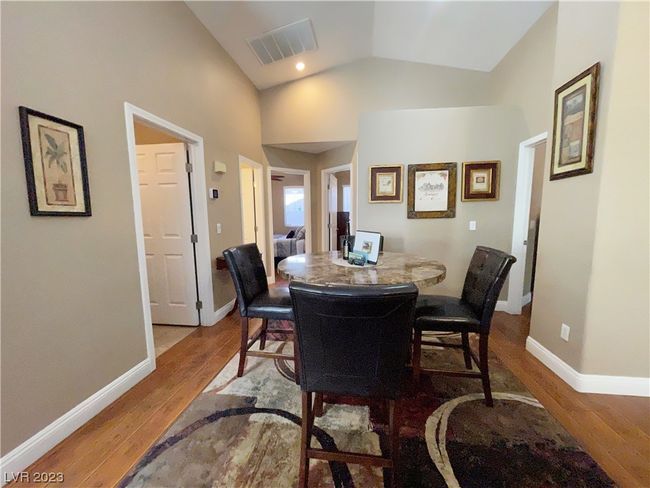26 Avenida Picasso, House other with 3 bedrooms, 2 bathrooms and null parking in Henderson NV | Image 7