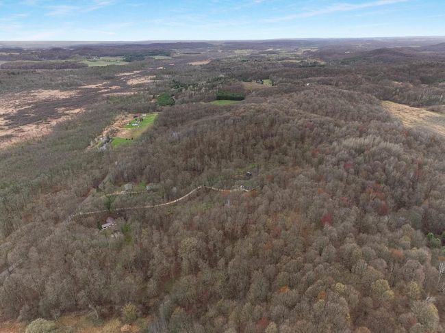 014_dji_0527_735.jpg | Image 14