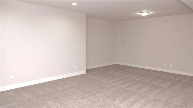 Basement Great Room | Image 49