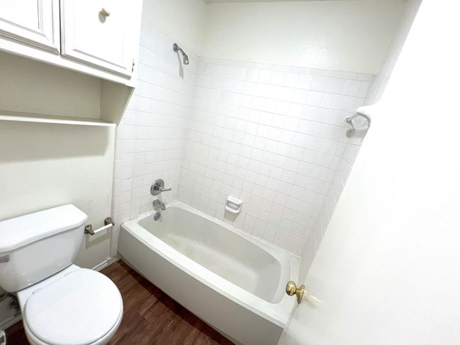 B - 5412 34 Th St, Townhouse with 2 bedrooms, 2 bathrooms and null parking in Lubbock TX | Image 6