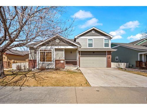 1245 W 50th St, Loveland, CO, 80538-5682 | Card Image