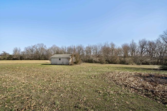 130 Belmont Rd, House other with 3 bedrooms, 3 bathrooms and null parking in Mason TN | Image 23