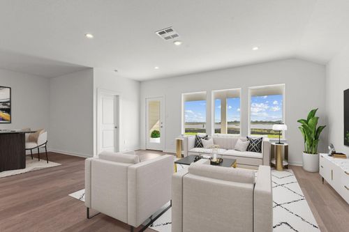 5214 Allen Cay Dr, Texas City, TX, 77590-1410 | Card Image