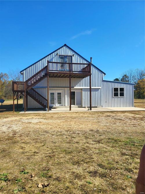 2724 Wayne Rte E, Greenville, MO, 63944 | Card Image