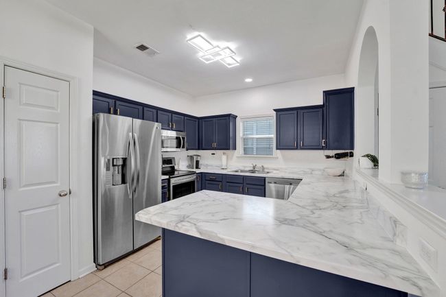 1354 Island Shore Dr, House other with 3 bedrooms, 3 bathrooms and null parking in Memphis TN | Image 12