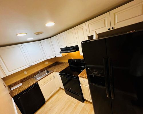 apt-34-618 Nw 13th St, Boca Raton, FL, 33486-2418 | Card Image