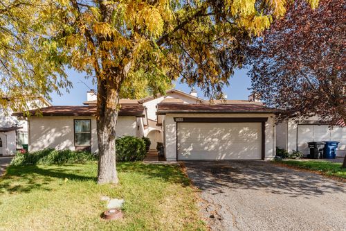 1068 N 250 W, Logan, UT, 84341-2250 | Card Image