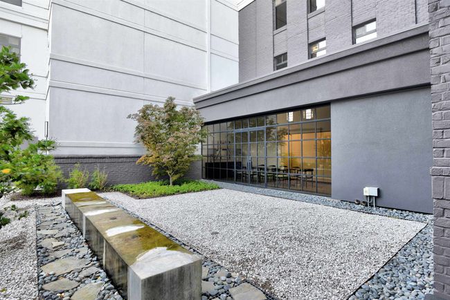 APT-904 - 717 S Riverside Dr, Condo with 1 bedrooms, 2 bathrooms and null parking in Memphis TN | Image 15