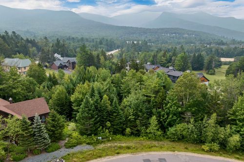 11 Golden Heights Rd, Waterville Valley, NH, 03215-7047 | Card Image