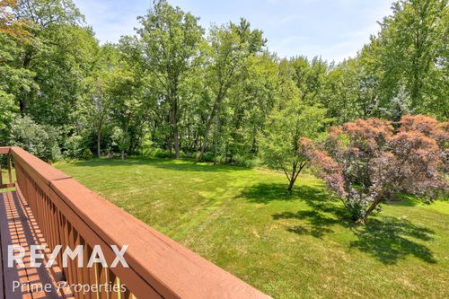 1120 Crystal Wood Dr, Davison, MI, 48423-3416 | Card Image