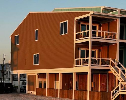 c-117 S 37th St, Mexico Beach, FL, 32456-0245 | Card Image
