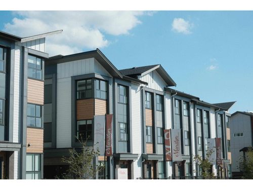 7-5378 198 St, Langley, BC, V3A0R5 | Card Image