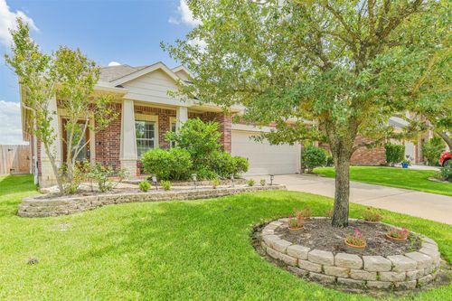 13507 Marblepointe Ln, Cypress, TX, 77429-2484 | Card Image