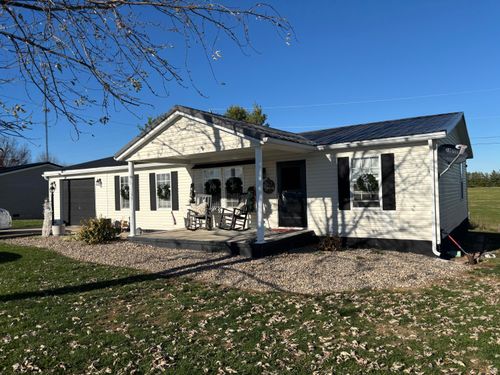 71 Grandview Cir, Flemingsburg, KY, 41041-9081 | Card Image