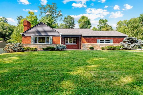 6060 Luwista Ln, Anderson Twp, OH, 45230-2736 | Card Image