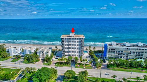 apt-2nw-2066 N Ocean Blvd, Boca Raton, FL, 33431-7802 | Card Image