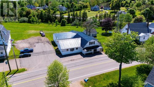 32 Rte 13, Crapaud, PE, C0A1J0 | Card Image