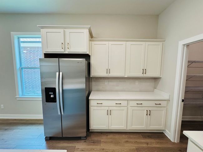 310 Delphinium Dr, House other with 3 bedrooms, 2 bathrooms and null parking in Cordova TN | Image 9