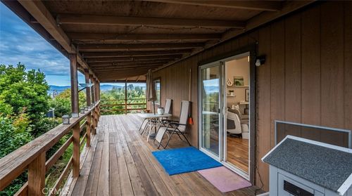 7186 Plumas St, Nice, CA, 95464-8514 | Card Image