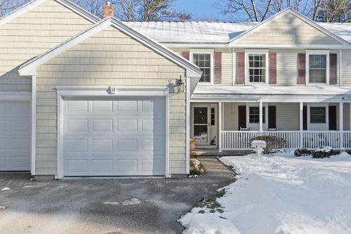 51-14 Hampton Glen Drive, Kennebunk, ME, 04043 | Card Image
