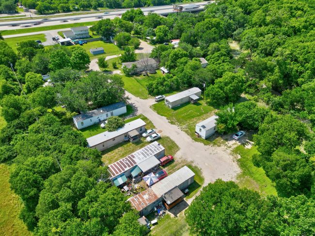 2 - 404 S Interstate 35 Rd, Home with 0 bedrooms, 0 bathrooms and null parking in Red Oak TX | Image 4