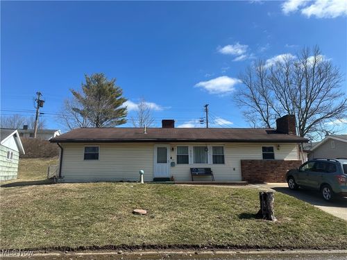 167 Andover Rd, Woodsfield, OH, 43793-1159 | Card Image