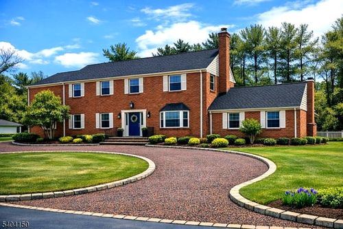 31 Garfield Ave, Madison, NJ, 07940-2707 | Card Image