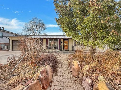 63 Caledonia Rd, Pueblo, CO, 81001 | Card Image