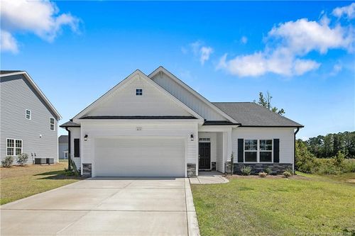 413 Whitestone Dr, Fayetteville, NC, 28312-0008 | Card Image