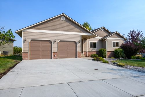 5401 Bigfork Rd, Missoula, MT, 59803-9515 | Card Image